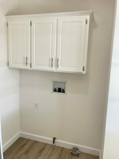 Photo 2 of 8 of home located at 881 North Lake Street, Hemet, Ca, Usa 54 Hemet, CA 92544