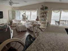 Photo 5 of 8 of home located at 261 Egret Drive Haines City, FL 33844