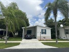 Photo 2 of 41 of home located at 6541 NW 33rd Ave Coconut Creek, FL 33073