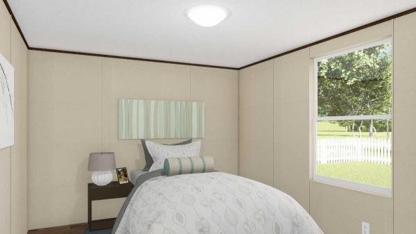 2023 Clayton  Bliss Manufactured Home