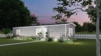 2023 Clayton  Delight Manufactured Home