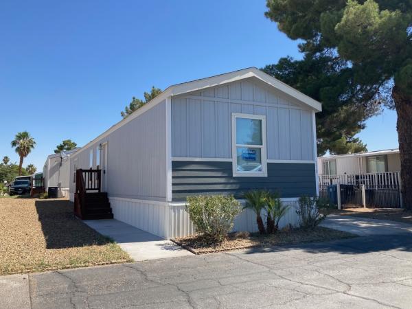 2019 Clayton Mobile Home For Rent