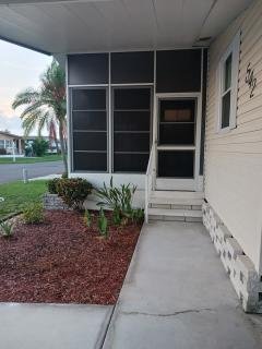 Photo 1 of 38 of home located at 5700 Bayshore Rd #542 Palmetto, FL 34221