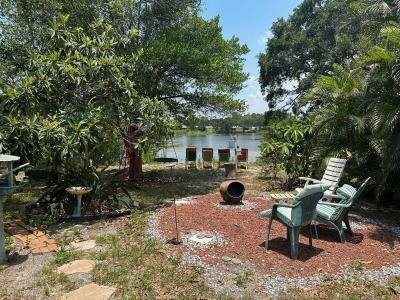 Mobile Home at 28488 Us Highway 19 North Lot 34 Clearwater, FL 33767