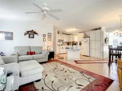 Photo 4 of 8 of home located at 75 Green Forest Drive Ormond Beach, FL 32174