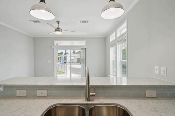 2023 Palm Harbor Manufactured Home