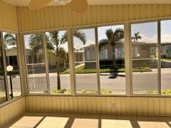 Photo 3 of 29 of home located at 205 Sun Drive North Fort Myers, FL 33903