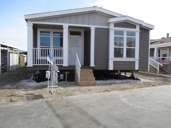 2023 Champion Mobile Home For Sale