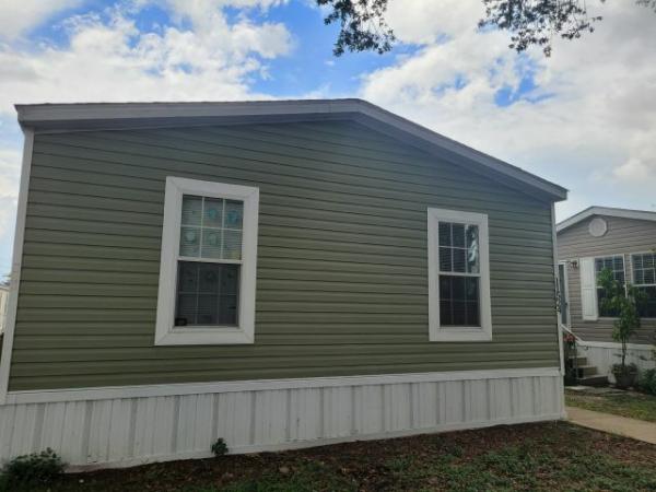 2019 FLEETWOOD Mobile Home For Rent