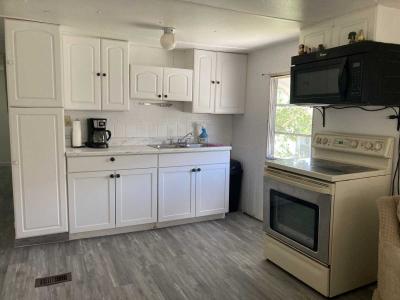 Mobile Home at 913 Walnut Ave #120 Saint Cloud, FL 34769