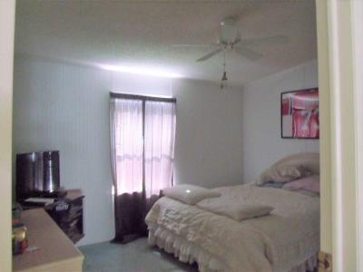 Available Home