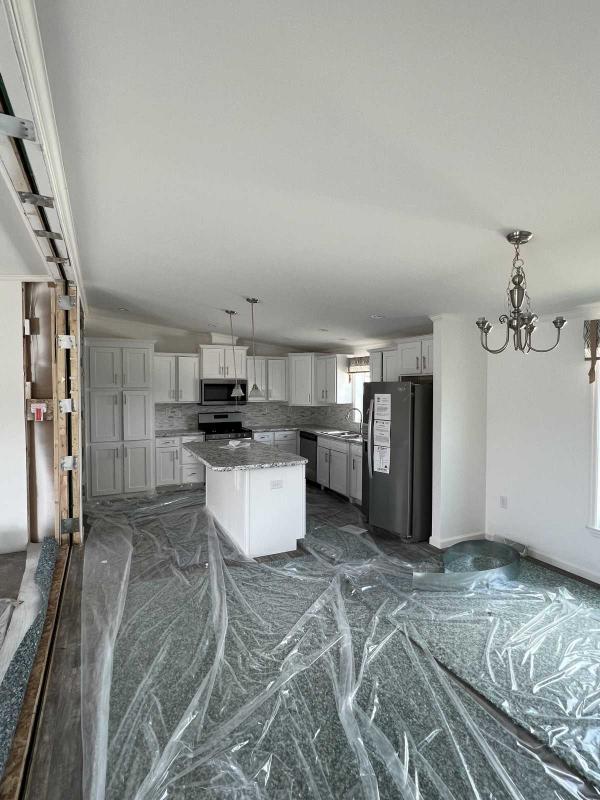 2023 Mobile Home For Sale 25 Hidden Valley Drive Middletown, NY