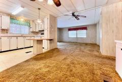 Photo 4 of 11 of home located at 3520 Shortcake Lane Valrico, FL 33594