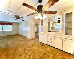 Photo 5 of 11 of home located at 3520 Shortcake Lane Valrico, FL 33594