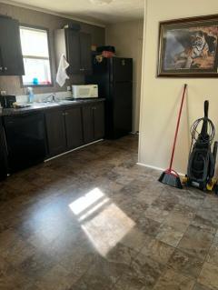 Photo 3 of 8 of home located at 217 Birdsall Drive Battle Creek, MI 49037