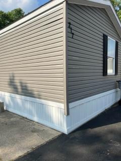 Photo 1 of 8 of home located at 217 Birdsall Drive Battle Creek, MI 49037
