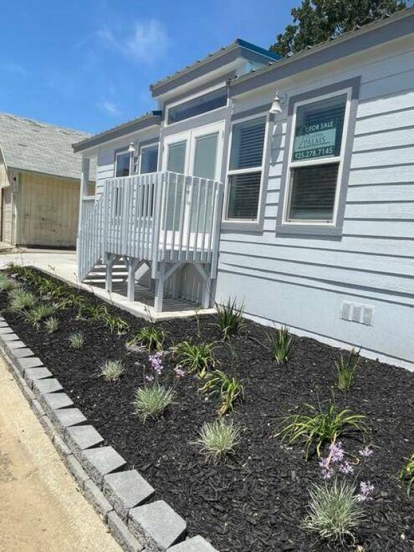 16711 Marsh Creek Road Rv H Clayton, CA MHVillage