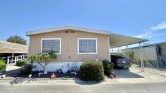 Photo 1 of 28 of home located at 1010  Terrace Rd. Spc #3 San Bernardino, CA 92410