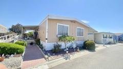 Photo 2 of 28 of home located at 1010  Terrace Rd. Spc #3 San Bernardino, CA 92410