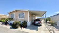 Photo 3 of 28 of home located at 1010  Terrace Rd. Spc #3 San Bernardino, CA 92410