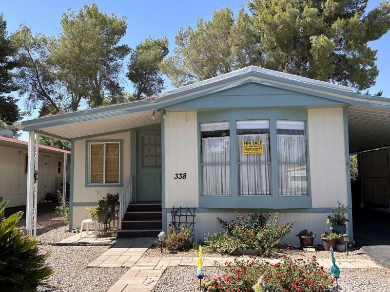 Available mobile home near-tucson-arizona.aspx