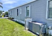 1994 Jacobson Manufactured Home