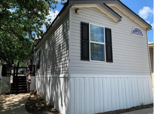 2018 Southern Energy Homes Mobile Home For Rent