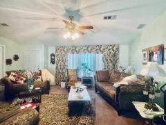 Photo 5 of 25 of home located at 3635 Wonderland Park Lane Kissimmee, FL 34746