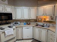 1989 unknown Manufactured Home