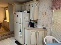 1989 unknown Manufactured Home