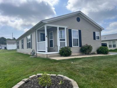 Mobile Home at 7 Ravens Rock Road Manahawkin, NJ 08050