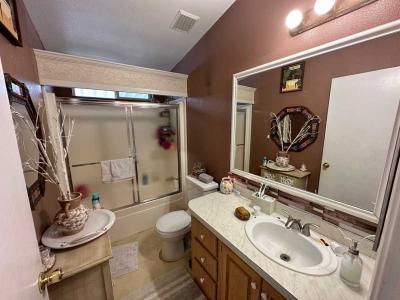 Available Home