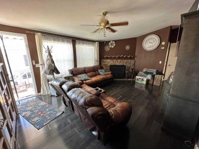 Available Home