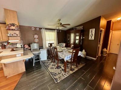 Available Home