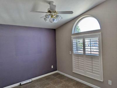 Available Home