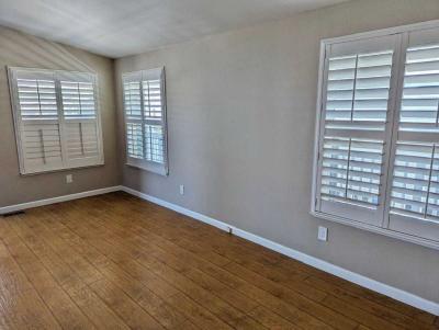 Available Home
