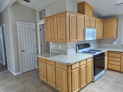 Available Home