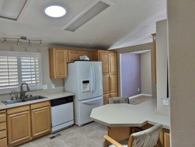 Available Home