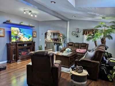Available Home