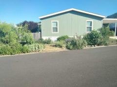Photo 1 of 27 of home located at 8401 Old Stage Rd, Unit 74 Central Point, OR 97502