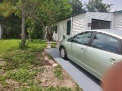 Photo 2 of 26 of home located at 8915 Hidden Village Blvd. Orlando, FL 32836