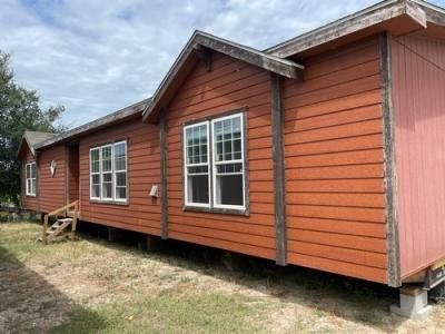 Mobile Home at 7828 E State Hwy 21 Bryan, TX 77808
