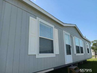 Mobile Home at Clearance Homes Of Texas 12918 Highway 59 Ih 69 Splendora, TX 77372
