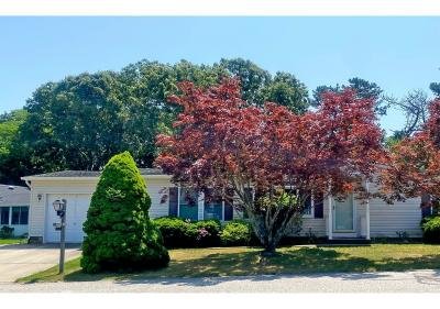 Mobile Home at 1407-110 Middle Rd Unit #110 Calverton, NY 11933