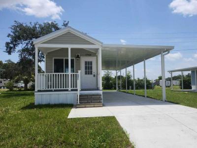 Avon Park, FL Mobile Homes For Sale or Rent - MHVillage