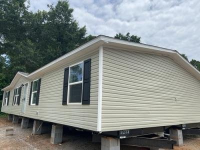 Mobile Home at 604 Hwy 28 By-Pass Anderson, SC 29624