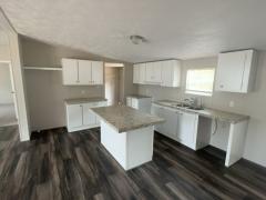 Photo 2 of 12 of home located at 604 Hwy 28 By-Pass Anderson, SC 29624