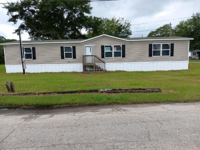 Mobile Home at 7146 Savannah Hwy Lot 24 Ravenel, SC 29470