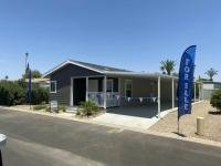 2023 Champion - Chandler Sierra Vista Mobile Home