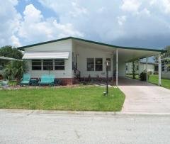 Photo 1 of 25 of home located at 3907 Southwind Dr Melbourne, FL 32904